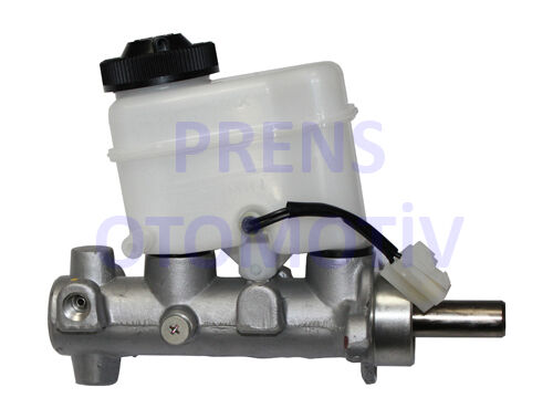 Ford Ranger 1999-2012 Fren Ana Merkez 6M342140AC
