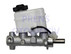 Ford Ranger 1999-2012 Fren Ana Merkez 6M342140AC
