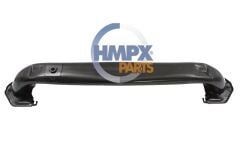 Ford Mondeo 2001-2007 Ön Tampon Demiri 1S7117K876AL