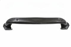 Ford Mondeo 2001-2007 Ön Tampon Demiri 1S7117K876AL