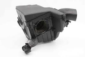 Hava Filtre Kutusu komple - Focus 2011>tdci