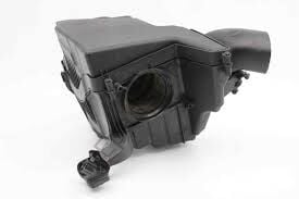 Ford Focus MK3 Hava Filtre Kutusu (2011-2018) - AV61 9600-BG