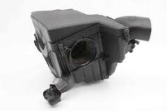 Hava Filtre Kutusu komple - Focus 2011>tdci