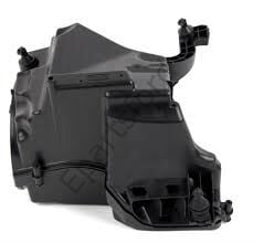 Ford Focus MK3 Hava Filtre Kutusu (2011-2018) - AV61 9600-BG