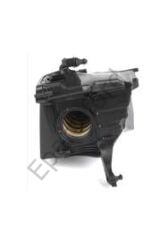 Ford Focus MK3 Hava Filtre Kutusu (2011-2018) - AV61 9600-BG