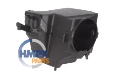 Hava Filtre Kutusu | Ford Focus 2012-2018 Dizel