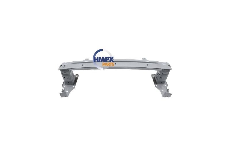 Ford Mondeo 2007-2014 Ön Tampon Demiri 7S71A10922AG