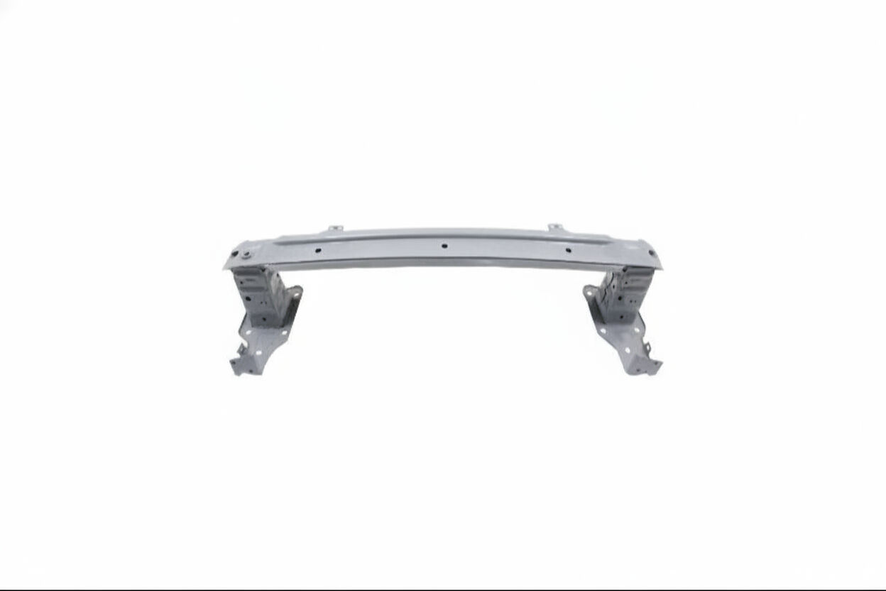 Ford Mondeo 2007-2014 Ön Tampon Demiri 7S71A10922AG