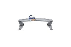 Ford Mondeo 2007-2014 Ön Tampon Demiri 7S71A10922AG