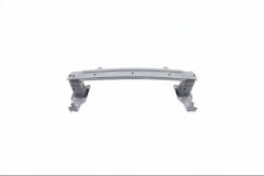 Ford Mondeo 2007-2014 Ön Tampon Demiri 7S71A10922AG