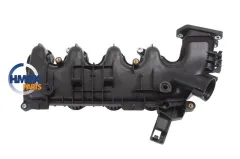 Emme Manifold | Ford Focus 2 2005-2011 1.6 Dizel