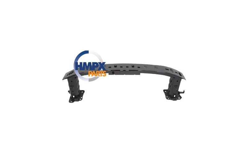Ford Focus 2005-2011 Ön Tampon Demiri 8V41S10922AD