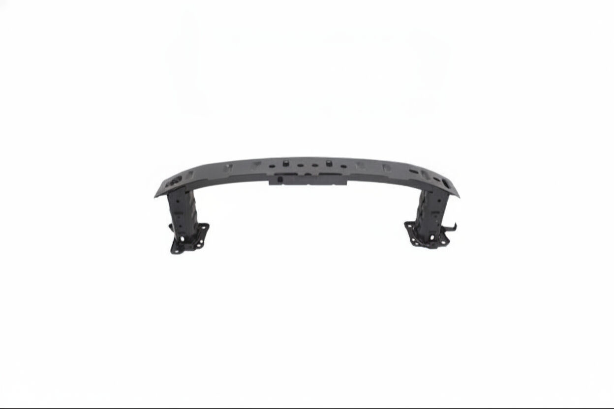 Ford Focus 2005-2011 Ön Tampon Demiri 8V41S10922AD
