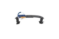 Ford Focus 2005-2011 Ön Tampon Demiri 8V41S10922AD