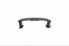 Ford Focus 2005-2011 Ön Tampon Demiri 8V41S10922AD