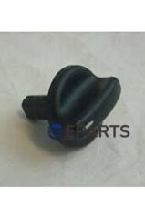 Kalorifer Düğmesi (Yan)- ford escort  clx  1996-2000