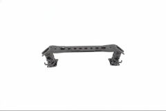 Ford Focus 2011-2018 Ön Tampon Demiri AM51R10922AL