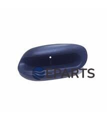 Kapı İç Çekme Kolu Sol -ford escort  clx  1996-2000