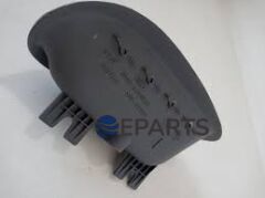 Kapı İç Çekme Kolu Sol -ford escort  clx  1996-2000