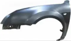 Ön sol çamurluk-mondeo mk3  2001-2008