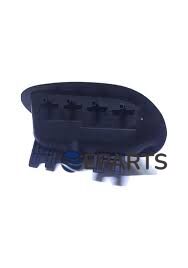 Kapı İç Çekme Kolu Sag -ford escort  clx  1996-2000