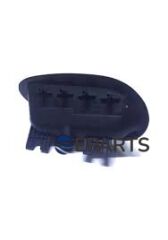 Kapı İç Çekme Kolu Sag -ford escort  clx  1996-2000