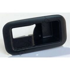 Ford Escort CL İç Sağ Kapı Açma Kol Çerçevesi 1991-1995