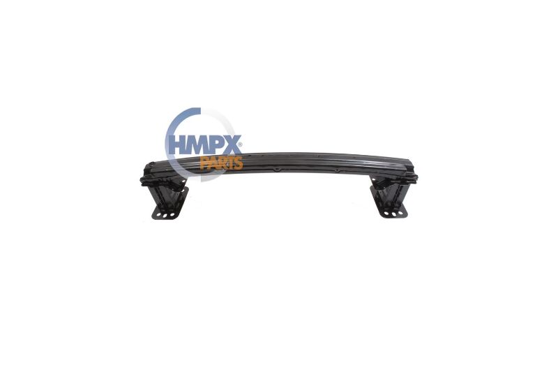 Ford Fusion 2002-2012 Ön Tampon Demiri 6N1117K876AB