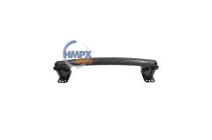 Ford Fusion 2002-2012 Ön Tampon Demiri 6N1117K876AB