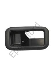 Ford Escort CL İç Sol Kapı Açma Kol Çerçevesi 1991-1995
