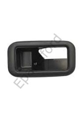 Ford Escort CL İç Sol Kapı Açma Kol Çerçevesi 1991-1995