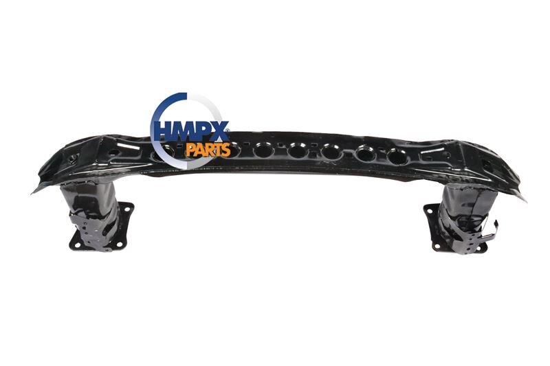 Ford Kuga 2013-2019 Ön Tampon Demiri DV41S10922AC