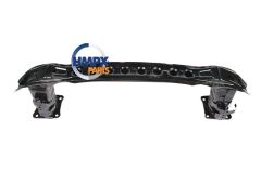 Ford Kuga 2013-2019 Ön Tampon Demiri DV41S10922AC