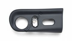 Far Ayar çerçevesi gösterge ışıgı-Mondeo 1997-2001