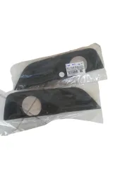 Ford Focus Sis Far Çerçevesi Sağ Sol Takım 2005-2008(CABU)