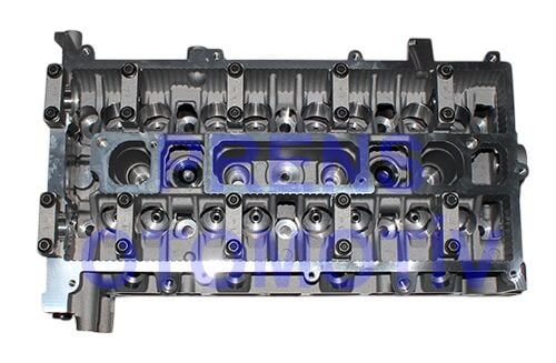 Ford Mondeo 2.0 Duratec Benzinli Silindir Kapağı Subapsız 3S7G6C032BC