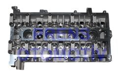 Ford Mondeo 2.0 Duratec Benzinli Silindir Kapağı Subapsız 3S7G6C032BC