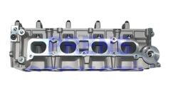 Ford Mondeo 2.0 Duratec Benzinli Silindir Kapağı Subapsız 3S7G6C032BC