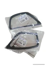Ford Focus  Sis Far Çerçevesi 2002-2005 (CABU)