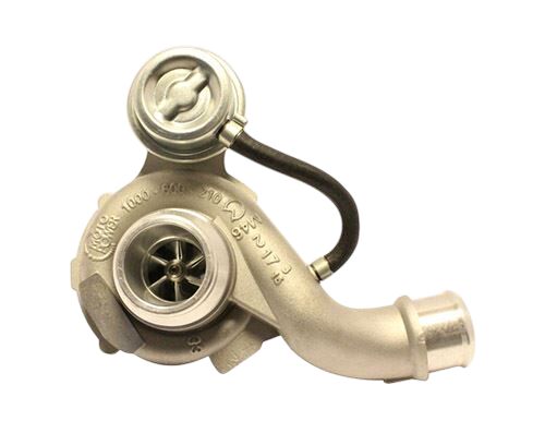 Ford Connect 2002- 1.8 TDCi Turbo Şarj Manifoldsız XS4Q6K682DE