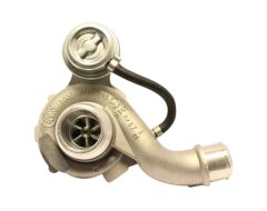 Ford Connect 2002- 1.8 TDCi Turbo Şarj Manifoldsız XS4Q6K682DE
