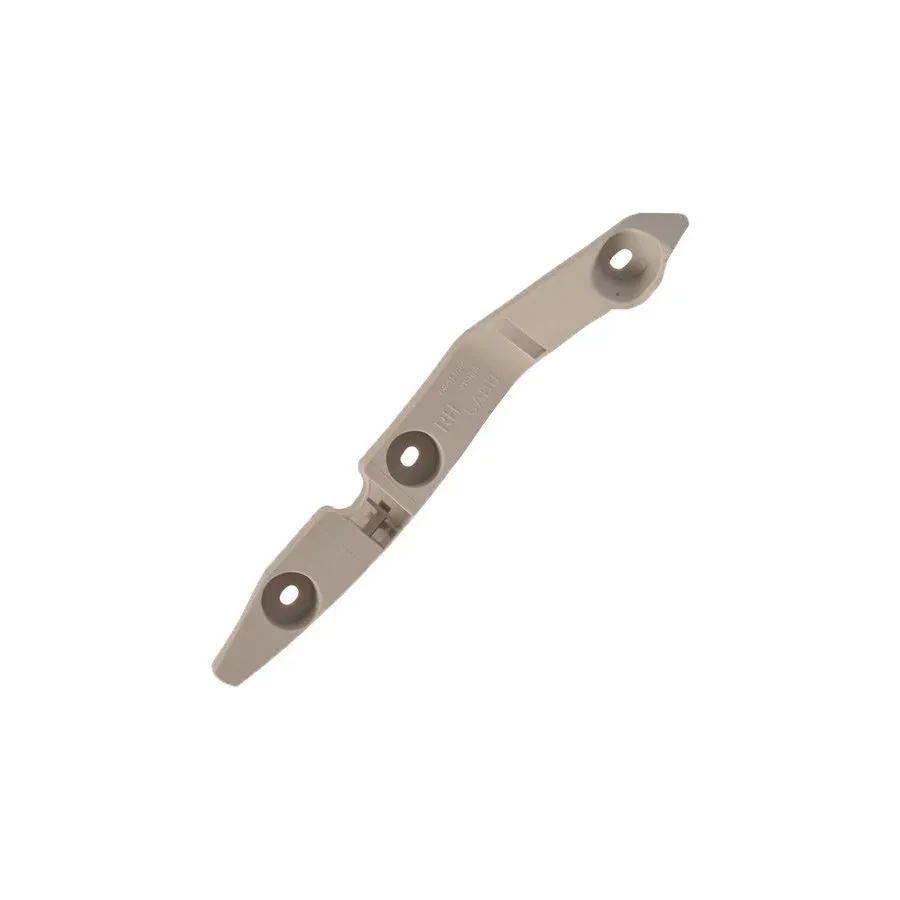 Tampon Baglantı Braketi Ön Sağ | Ford Focus 2005-2008