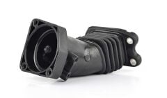 Ford Fiesta 1.6 TDCI 90 PS Turbo Hava Hortumu 2002-