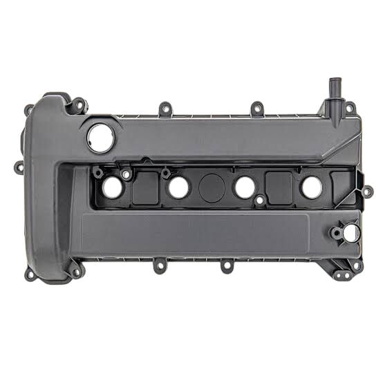 Ford Mondeo 2001-2007 Külbütör Kapağı 2.0 Duratec 145 PS 1S7G6M293BM