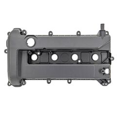 Ford Mondeo 2001-2007 Külbütör Kapağı 2.0 Duratec 145 PS 1S7G6M293BM