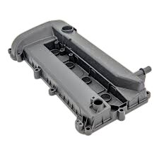Ford Mondeo 2001-2007 Külbütör Kapağı 2.0 Duratec 145 PS 1S7G6M293BM