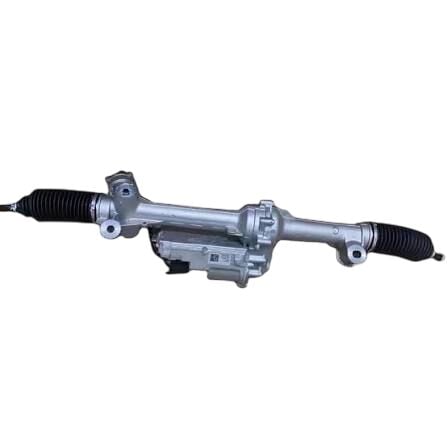 Ford Ranger 2012- Elektrikli Direksiyon Kutusu Kremayerli EB3C3D070BH