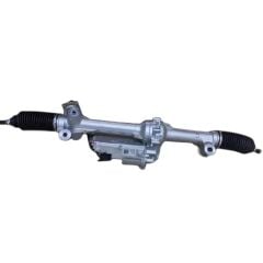 Ford Ranger 2012- Elektrikli Direksiyon Kutusu Kremayerli EB3C3D070BH