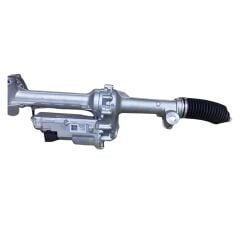 Ford Ranger 2012- Elektrikli Direksiyon Kutusu Kremayerli EB3C3D070BH