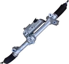 Ford Ranger 2012- Elektrikli Direksiyon Kutusu Kremayerli EB3C3D070BH